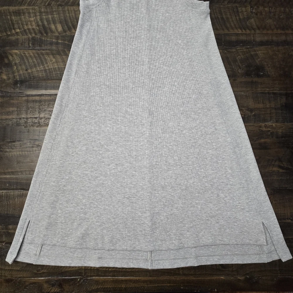 LULULEMON‎ Gone For The Week Dress | S